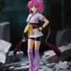 Hunter x Hunter PVC Figura Pop Up Parade Machi 17 cm