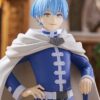 Frieren: Beyond Journey's End Pop Up Parade PVC Figura Himmel 17 cm