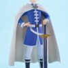 Frieren: Beyond Journey's End Pop Up Parade PVC Figura Himmel 17 cm