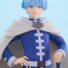 Frieren: Beyond Journey's End Pop Up Parade PVC Figura Himmel 17 cm