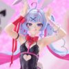 Pop Up Parade Hatsune Miku: Rabbit Hole Ver. L Size 24 cm