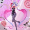 Pop Up Parade Hatsune Miku: Rabbit Hole Ver. L Size 24 cm