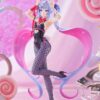 Pop Up Parade Hatsune Miku: Rabbit Hole Ver. L Size 24 cm