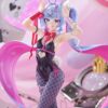 Pop Up Parade Hatsune Miku: Rabbit Hole Ver. L Size 24 cm