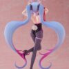 Pop Up Parade Hatsune Miku: Rabbit Hole Ver. L Size 24 cm