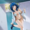 Makeine: Too Many Losing Heroines! PVC Figura 1/7 Anna Yanami: Swimsuit Ver. 24 cm