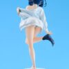 Makeine: Too Many Losing Heroines! PVC Figura 1/7 Anna Yanami: Swimsuit Ver. 24 cm