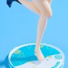Makeine: Too Many Losing Heroines! PVC Figura 1/7 Anna Yanami: Swimsuit Ver. 24 cm