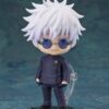 Jujutsu Kaisen Nendoroid Akció Figura Satoru Gojo: Tokyo Jujutsu High School Ver. 10 cm