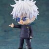 Jujutsu Kaisen Nendoroid Akció Figura Satoru Gojo: Tokyo Jujutsu High School Ver. 10 cm
