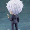 Jujutsu Kaisen Nendoroid Akció Figura Satoru Gojo: Tokyo Jujutsu High School Ver. 10 cm