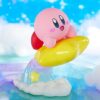 Kirby Pop Up Parade PVC Figura 14 cm
