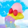 Kirby Pop Up Parade PVC Figura 14 cm