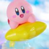 Kirby Pop Up Parade PVC Figura 14 cm