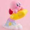 Kirby Pop Up Parade PVC Figura 14 cm