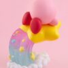 Kirby Pop Up Parade PVC Figura 14 cm