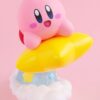 Kirby Pop Up Parade PVC Figura 14 cm
