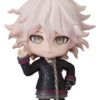 Danganronpa Nendoroid Basic Akció Figura Servant 10 cm