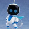 Astro Bot Nendoroid Surprise Mini Figuras Astro 1.0 Blind Box Assortment (6)
