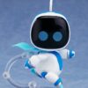 Astro Bot Nendoroid Surprise Mini Figuras Astro 1.0 Blind Box Assortment (6)