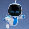 Astro Bot Nendoroid Surprise Mini Figuras Astro 1.0 Blind Box Assortment (6)