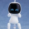 Astro Bot Nendoroid Surprise Mini Figuras Astro 1.0 Blind Box Assortment (6)