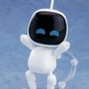 Astro Bot Nendoroid Surprise Mini Figuras Astro 1.0 Blind Box Assortment (6)