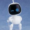 Astro Bot Nendoroid Surprise Mini Figuras Astro 1.0 Blind Box Assortment (6)