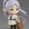 Frieren: Beyond Journey's End Nendoroid Akció Figura Frieren 10 cm