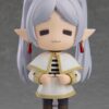 Frieren: Beyond Journey's End Nendoroid Akció Figura Frieren 10 cm