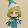 Witch Hat Atelier Nendoroid Akció Figura Coco 10cm
