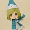 Witch Hat Atelier Nendoroid Akció Figura Coco 10cm