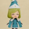 Witch Hat Atelier Nendoroid Akció Figura Coco 10cm