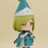 Witch Hat Atelier Nendoroid Akció Figura Coco 10cm