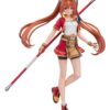 The Legend of Heroes Pop Up Parade Estelle Bright L Size 22 cm