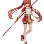 The Legend of Heroes Pop Up Parade Estelle Bright L Size 22 cm