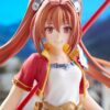 The Legend of Heroes Pop Up Parade Estelle Bright L Size 22 cm