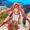 The Legend of Heroes Pop Up Parade Estelle Bright L Size 22 cm