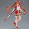 The Legend of Heroes Pop Up Parade Estelle Bright L Size 22 cm