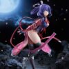 The Legend of Heroes: Trails Beyond the Horizon PVC Figura 1/7 Rixia Mao 24 cm
