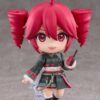 Vocaloid Nendoroid Akció Figura Kasane Teto Voicepeak Ver. 10 cm