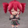 Vocaloid Nendoroid Akció Figura Kasane Teto Voicepeak Ver. 10 cm