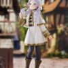 Frieren: Beyond Journey's End Pop Up Parade Frieren: Braids Ver. 17 cm