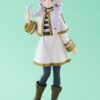 Frieren: Beyond Journey's End Pop Up Parade Frieren: Braids Ver. 17 cm