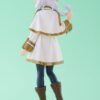 Frieren: Beyond Journey's End Pop Up Parade Frieren: Braids Ver. 17 cm