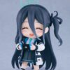 Blue Archive Nendoroid Akció Figura Aris Tendou 10cm