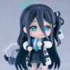 Blue Archive Nendoroid Akció Figura Aris Tendou 10cm