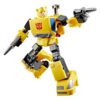 Transformers: Devastation Studio Series Deluxe Class Akció Figura Bumblebee 11 cm