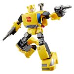 Transformers: Devastation Studio Series Deluxe Class Akció Figura Bumblebee 11 cm