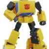 Transformers: Devastation Studio Series Deluxe Class Akció Figura Bumblebee 11 cm